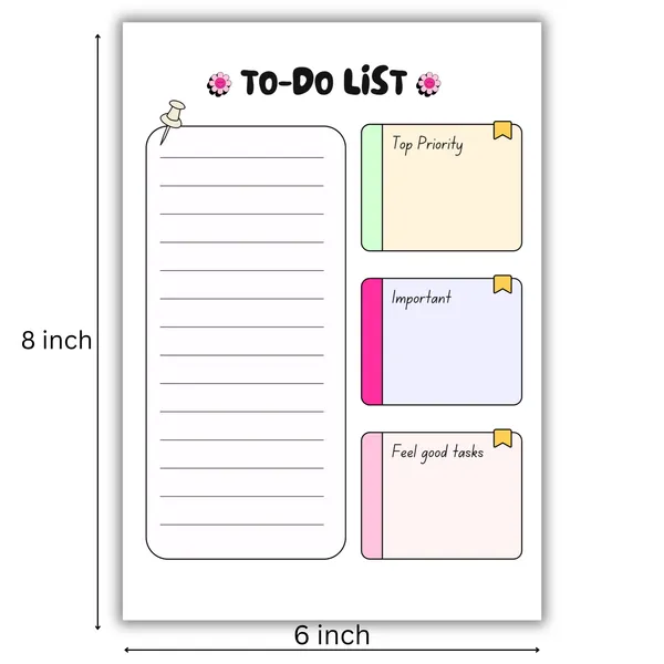 Magnetic_To-Do_List_Planner_With_Pen_And_Eraser_|_6X8_Inch_Medium_Planner