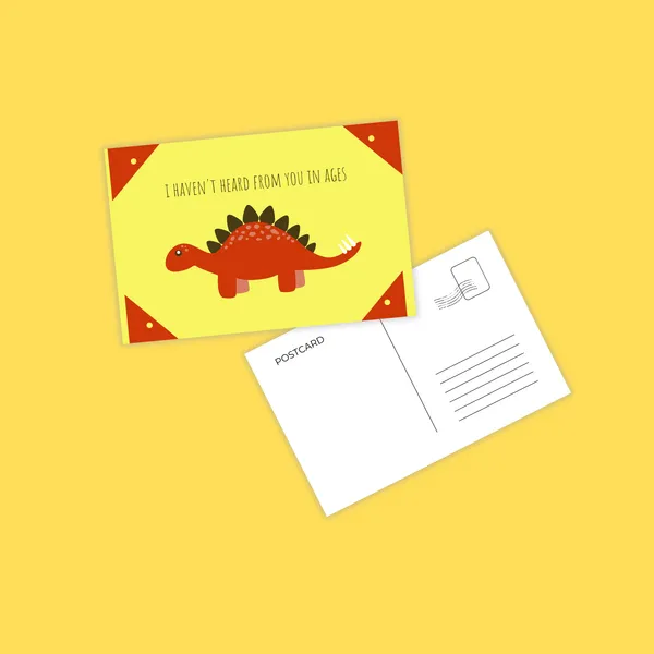 Mixed_Supportive_Customizable_Postcards_|_Set_Of_8_Pcs