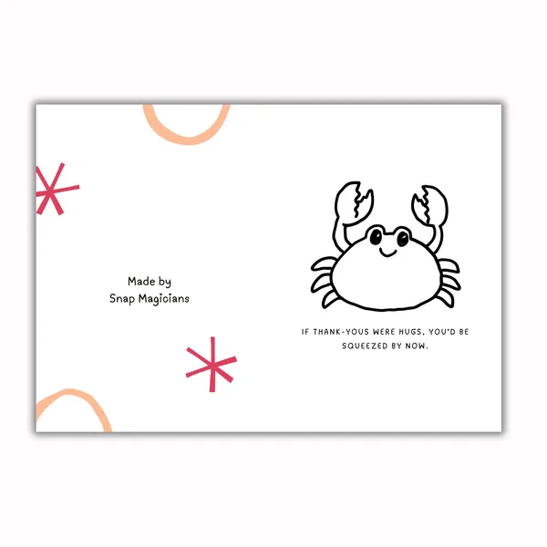 Thank_You_Mini_Greeting_Cards_|_Set_Of_5_Pcs