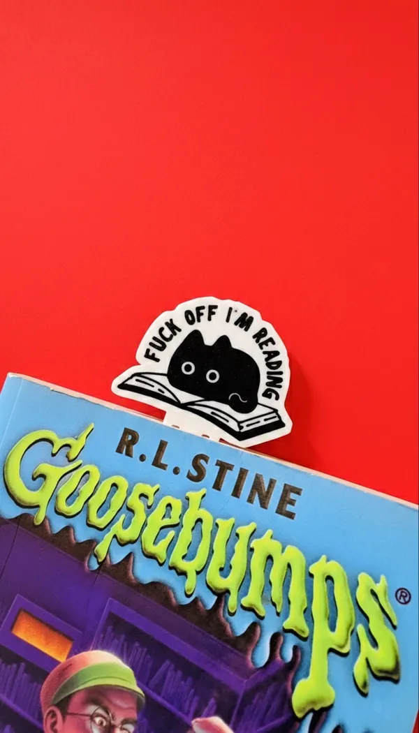 Cat_&_Animal_PLA_Bookmark_Combo_|_6_Unique_Designs_|_Set_Of_6
