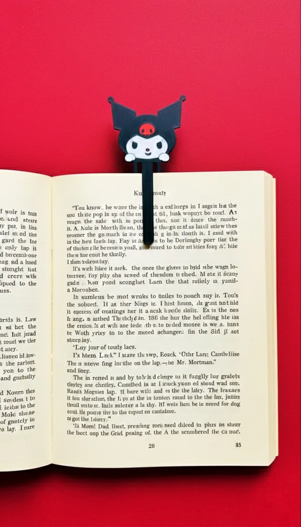 Fandom_Favourites_PLA_Bookmark_Combo_|_6_Unique_Designs_|_Set_Of_6
