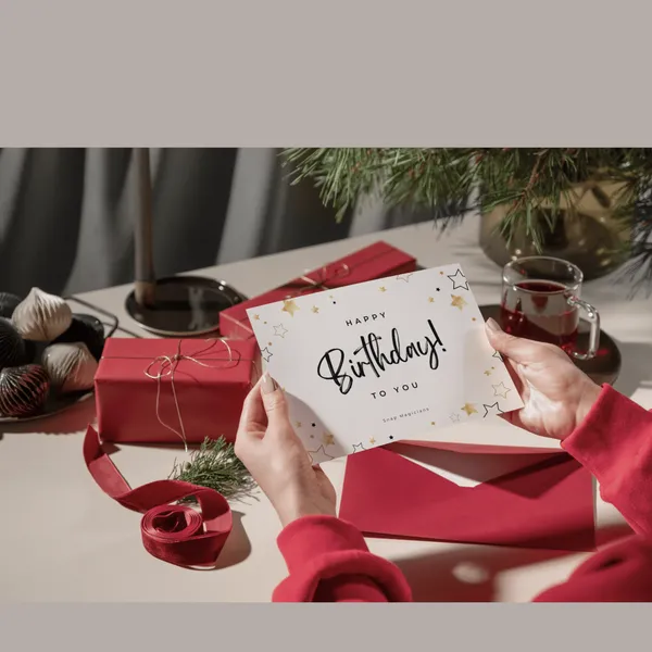 Birthday_Customizable_Postcards_|_Set_Of_5_Pcs