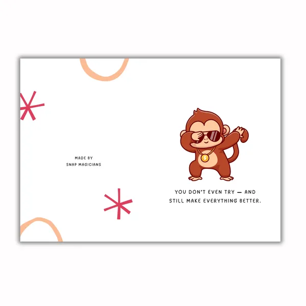 Mixed_Mini_Greeting_Cards_|_Set_Of_5_Pcs