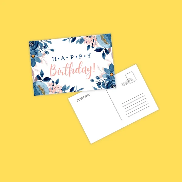 Birthday_Customizable_Postcards_|_Set_Of_5_Pcs