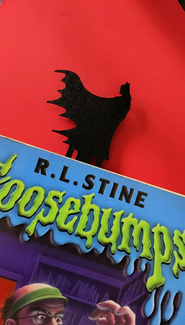 Superhero_&_Fantasy_PLA_Bookmark_Combo_|_6_Unique_Designs_|_Set_Of_6
