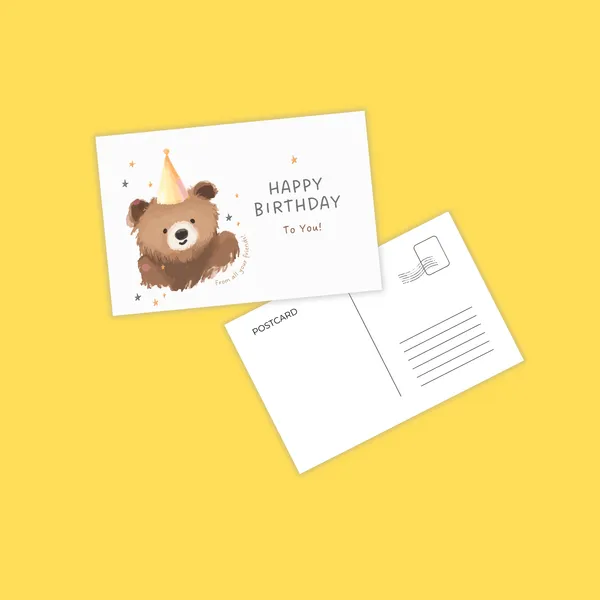 Birthday_Customizable_Postcards_|_Set_Of_5_Pcs