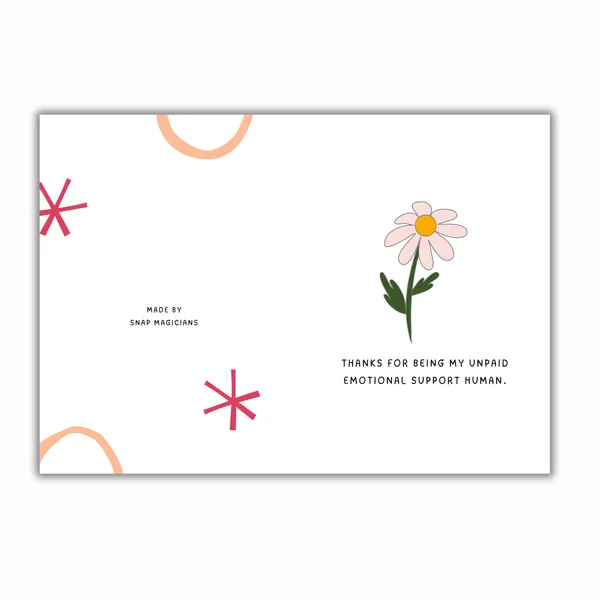 Thank_You_Mini_Greeting_Cards_|_Set_Of_5_Pcs