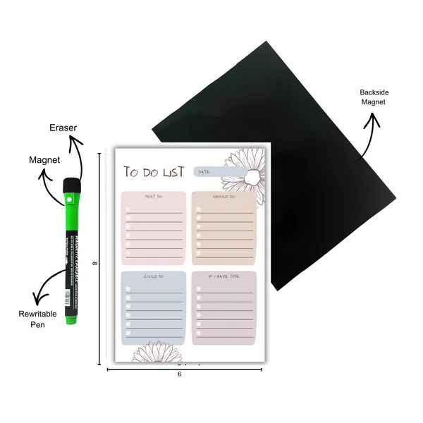 Magnetic_To_Do_List_Planner_With_Rewritable_Pen_And_Eraser_|_6X8_Inch_Medium_Planner