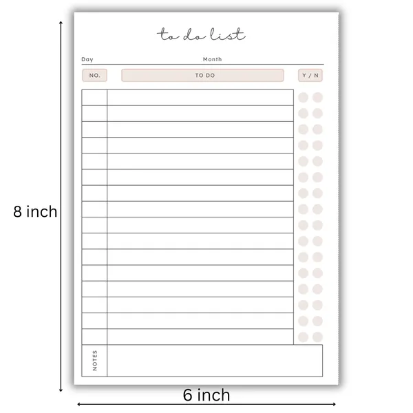Magnetic_To-Do_List_Planner_With_Rewritable_Pen_And_Eraser_|_6X8_Inch_Medium_Planner