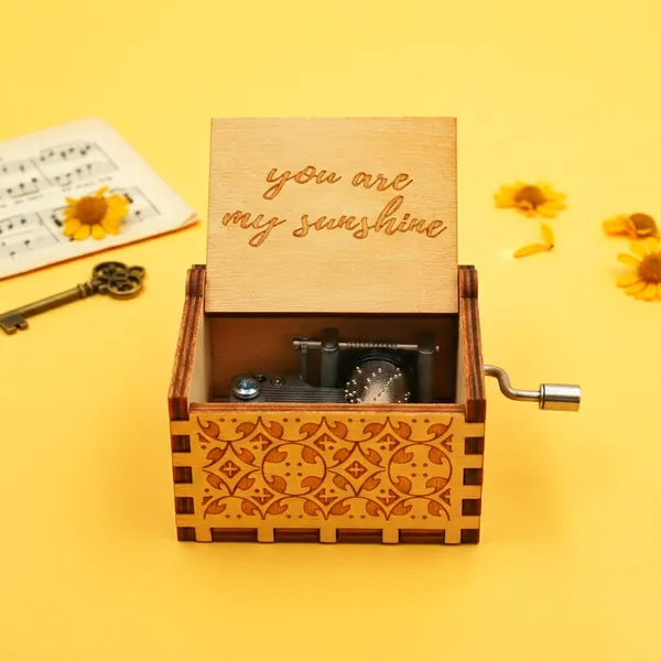 You_Are_My_Sunshine_Wooden_Hand_Crank_Music_Box_|_Sentimental_Gift