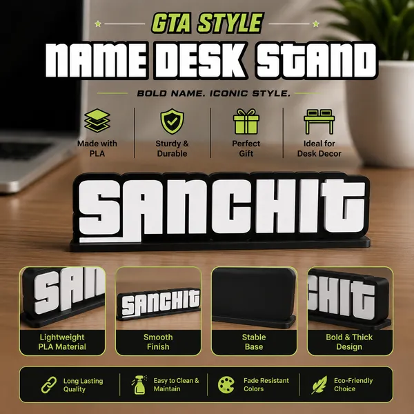Gta_Style_Personalized_Name_Desk_Stand_|_Custom_Gaming_Desk_Decor