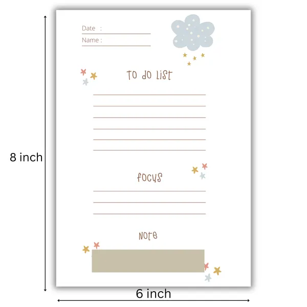 Magnetic_To_Do_List_Planner_With_Rewritable_Pen_|_6X8_Inch_Medium_Planner