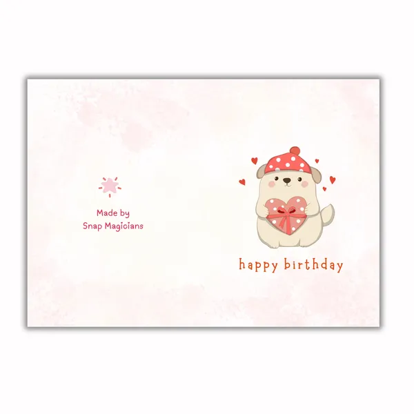 Birthday_Mini_Greeting_Cards_|_Set_Of_5_Pcs_