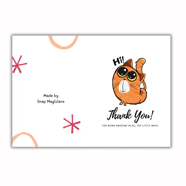 Thank_You_Mini_Greeting_Cards_|_Set_Of_5_Pcs