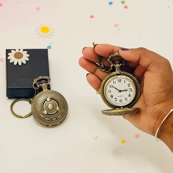 Naruto_Sharingan_Vintage_Pocket_Watch_With_Keychain_|_Anime_Collectible_Gift