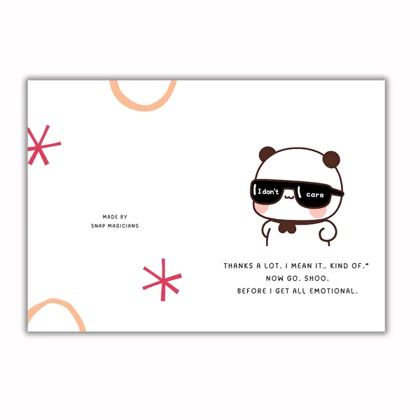 Friendship_Mini_Greeting_Cards_|_Set_Of_5_Pcs