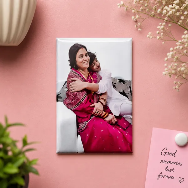 Personalized_Photo_Fridge_Magnet_|_Custom_Memory_Magnet_|_Pack_Of_2