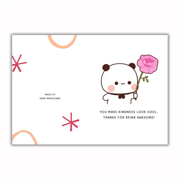 Thank_You_Mini_Greeting_Cards_|_Set_Of_5_Pcs