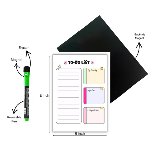 Magnetic_To-Do_List_Planner_With_Pen_And_Eraser_|_6X8_Inch_Medium_Planner