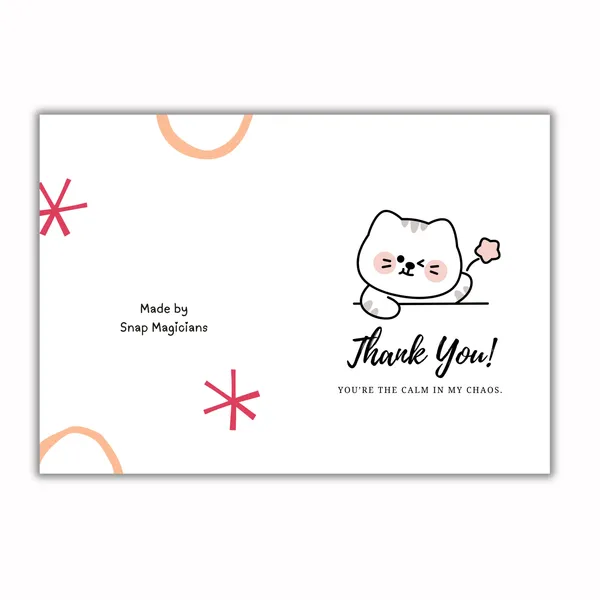Thank_You_Mini_Greeting_Cards_|_Set_Of_5_Pcs