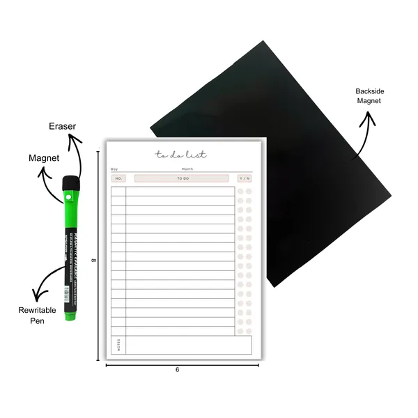 Magnetic_To-Do_List_Planner_With_Rewritable_Pen_And_Eraser_|_6X8_Inch_Medium_Planner