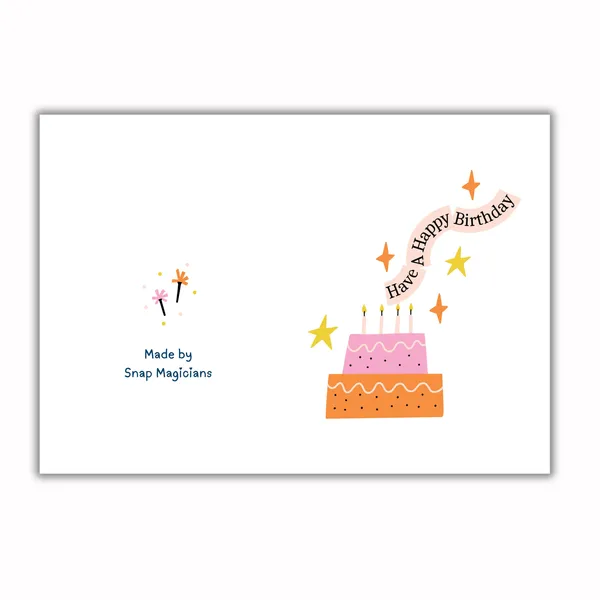 Birthday_Mini_Greeting_Cards_|_Set_Of_5_Pcs_