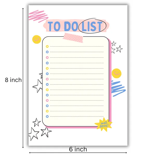 Magnetic_To_Do_List_Planner_With_Rewritable_Pen_And_Eraser_|_6X8_Inch_Medium_Planner
