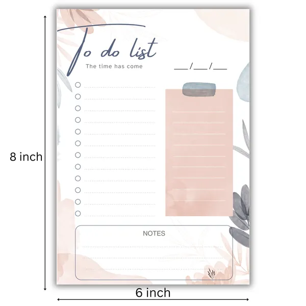 Magnetic_To_Do_List_Planner_With_Pen_And_Eraser_|_6X8_Inch_Medium_Planner