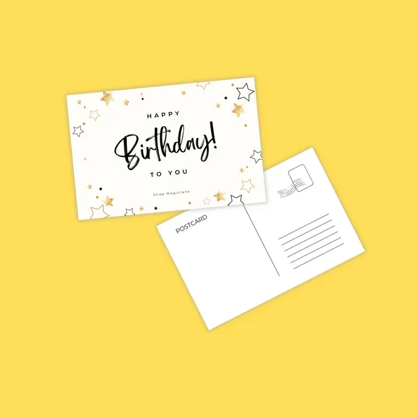 Birthday_Customizable_Postcards_|_Set_Of_5_Pcs