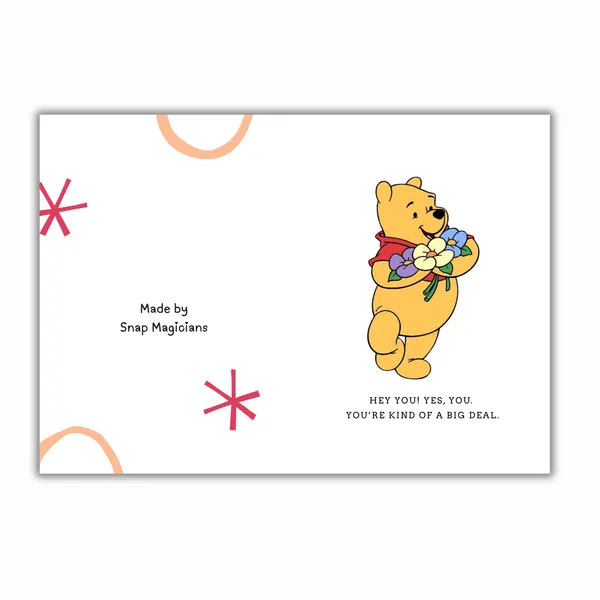Mixed_Mini_Greeting_Cards_|_Set_Of_5_Pcs