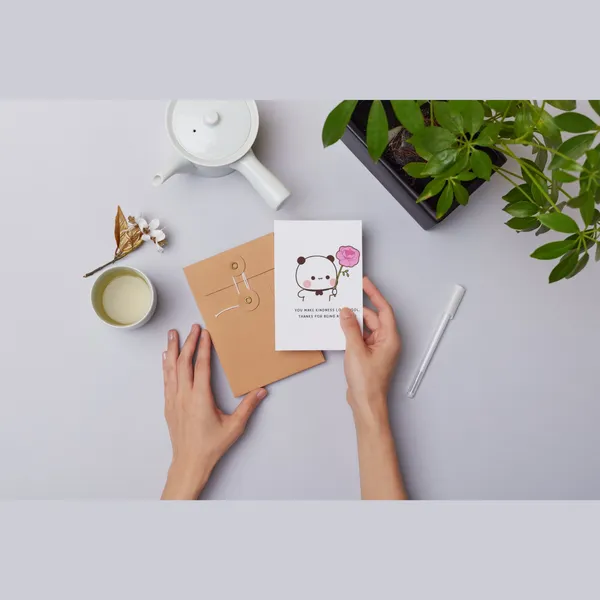 Thank_You_Mini_Greeting_Cards_|_Set_Of_5_Pcs