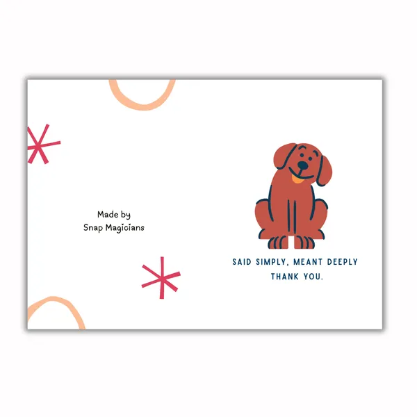 Mixed_Mini_Greeting_Cards_|_Set_Of_5_Pcs