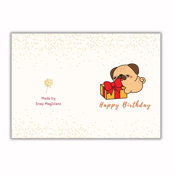 Birthday_Mini_Greeting_Cards_|_Set_Of_5_Pcs_