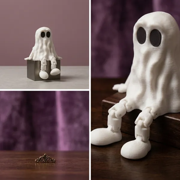 Sitting_Ghost_Glow_In_The_Dark_Decor_|_Cute_Desk_Showpiece_|_Pack_Of_2
