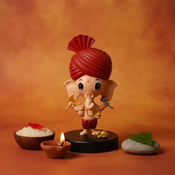 Lord_Ganesha_God_Bobble_Head_With_3M_Adhesive_Base_|_Car_Temple_&_Table_Decor