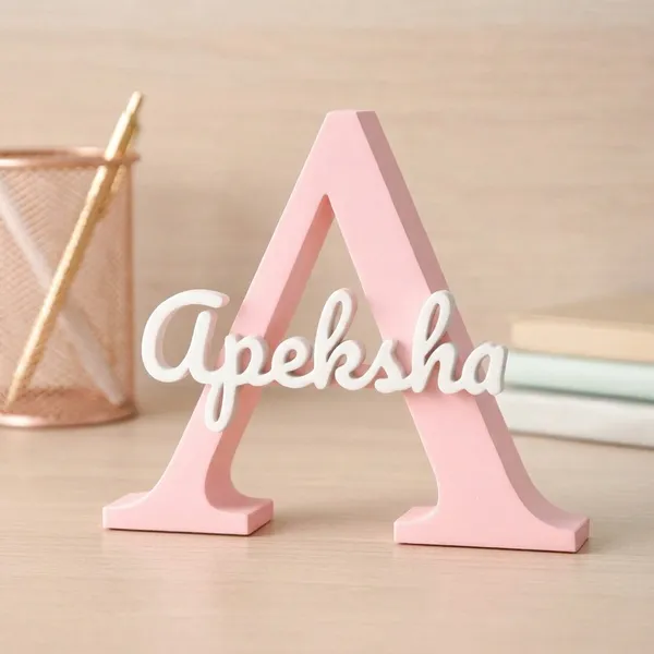 Customized_Kids_Desk_Name_Stand_|_Personalized_Study_Table_Decor