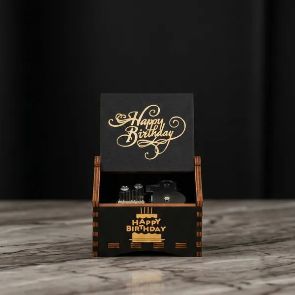 Happy_Birthday_Automatic_Wooden_Music_Box_|_Birthday_Gift