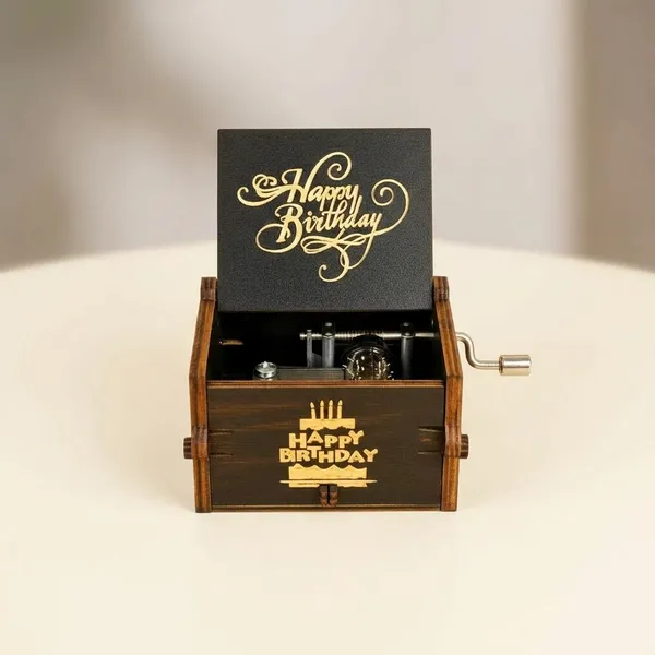 Happy_Birthday_Wooden_Hand_Crank_Music_Box_|_Birthday_Gift