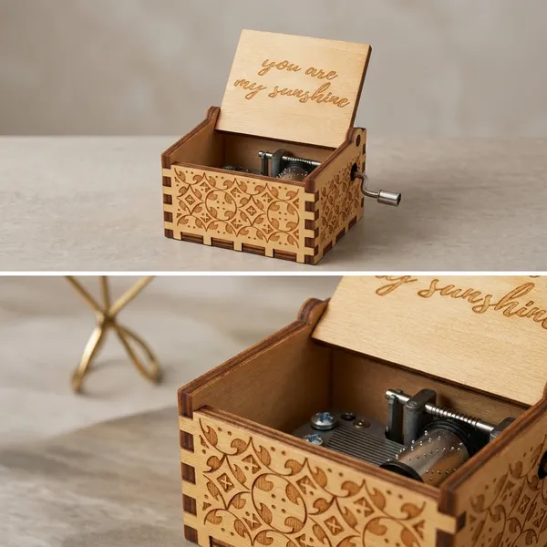 You_Are_My_Sunshine_Wooden_Hand_Crank_Music_Box_|_Sentimental_Gift