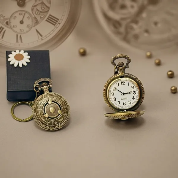 Naruto_Sharingan_Vintage_Pocket_Watch_With_Keychain_|_Anime_Collectible_Gift