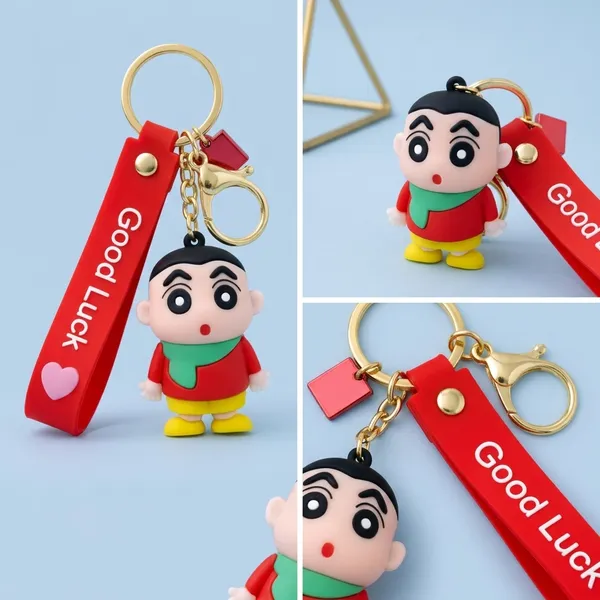Shinchan_Cartoon_Rubber_Keychain_|_Cute_Bag_&_Key_Accessory_|_Pack_Of_2