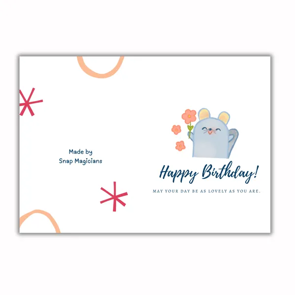 Birthday_Mini_Greeting_Cards_|_Set_Of_5_Pcs_