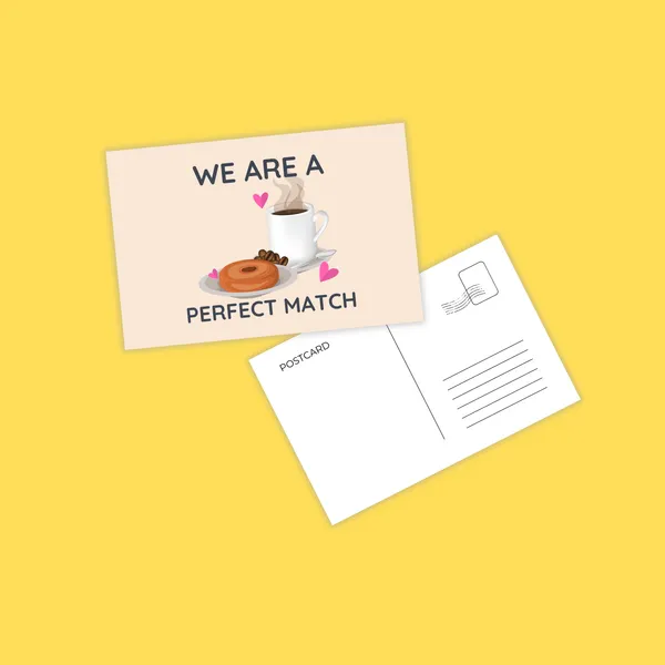 Mixed_Supportive_Customizable_Postcards_|_Set_Of_8_Pcs