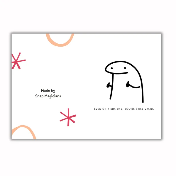 Mixed_Mini_Greeting_Cards_|_Set_Of_5_Pcs