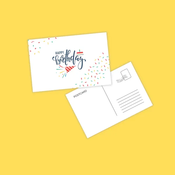 Birthday_Customizable_Postcards_|_Set_Of_5_Pcs