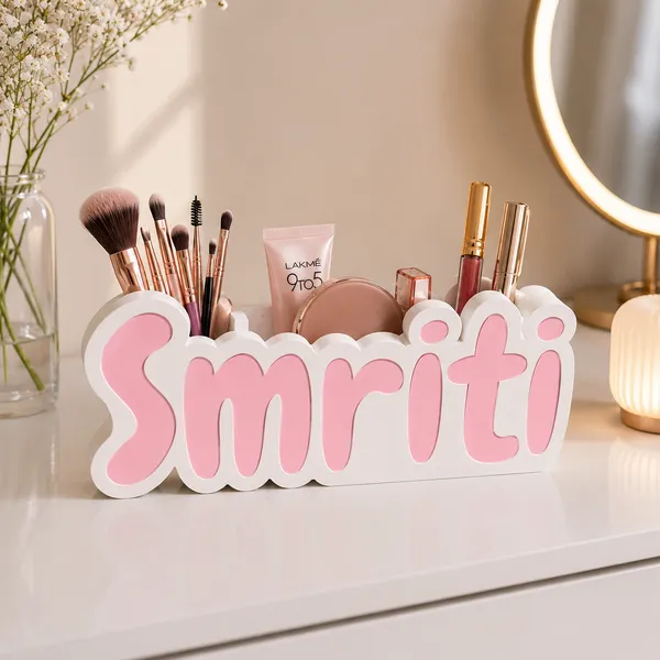 Customized_Name_Desk_Organizer_|_Personalized_Stationery_Holder