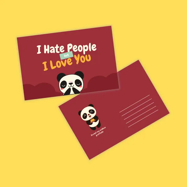 Mixed_Supportive_Customizable_Postcards_|_Set_Of_8_Pcs