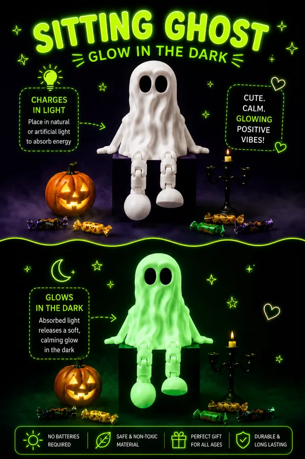 Sitting_Ghost_Glow_In_The_Dark_Decor_|_Cute_Desk_Showpiece_|_Pack_Of_2