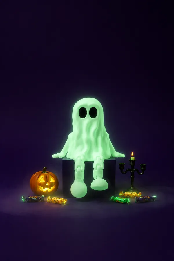 Sitting_Ghost_Glow_In_The_Dark_Decor_|_Cute_Desk_Showpiece_|_Pack_Of_2