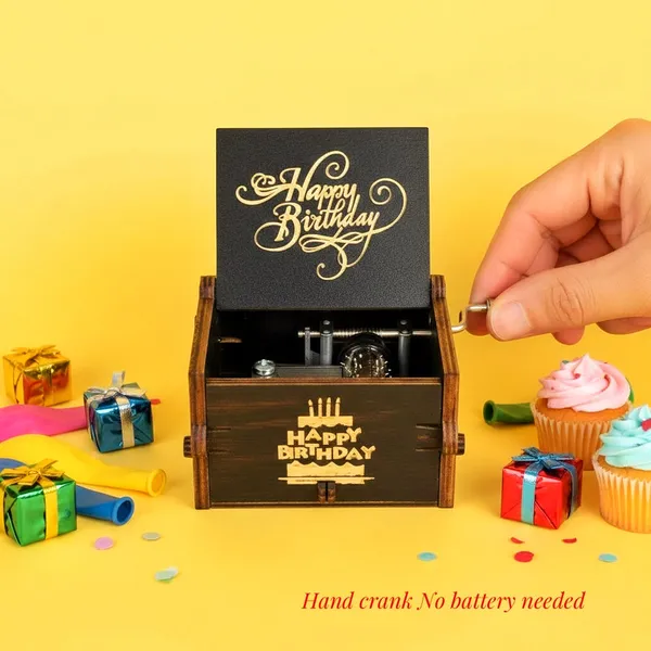 Happy_Birthday_Wooden_Hand_Crank_Music_Box_|_Birthday_Gift